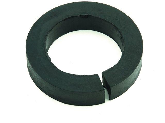 Mr Gasket Spring Spacers 1285 Item Image