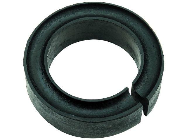 Mr Gasket Spring Spacers 1287 Item Image
