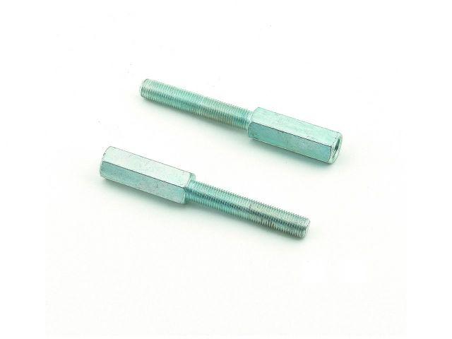 Mr Gasket Shocks 1290 Item Image