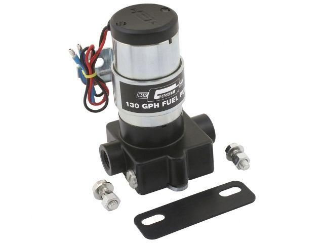 Mr Gasket Fuel Pump 130P Item Image