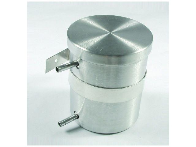 Mr Gasket Parts 1350 Item Image