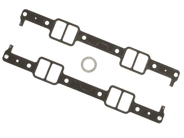 Mr Gasket Intake Gasket 135G Item Image