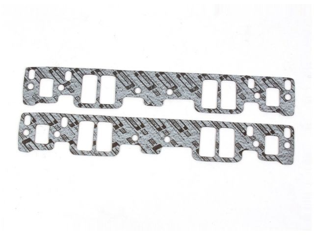 Mr Gasket Head Gasket 136G Item Image