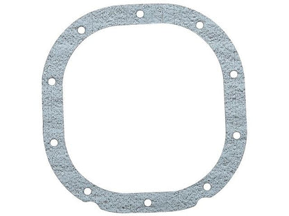 Mr Gasket Differential Gasket & Seals 142 Item Image