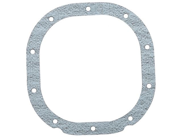 Mr Gasket Differential Gasket & Seals 142 Item Image