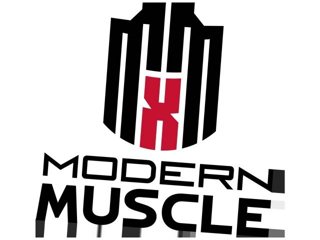 Mr Gasket Differential Gasket