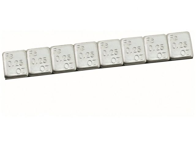 Mr Gasket Hardware 1428LF Item Image