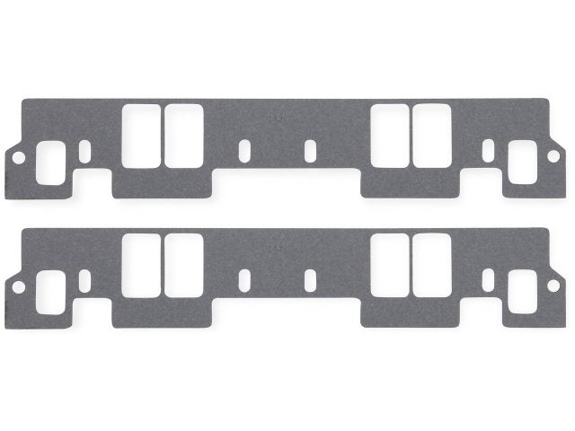 Mr Gasket Intake Gasket 143 Item Image