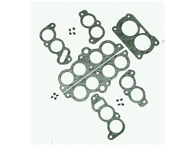 Mr Gasket Intake Gasket 145 Item Image