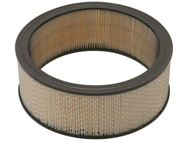 Mr Gasket OEM Replacement Filters 1450A Item Image