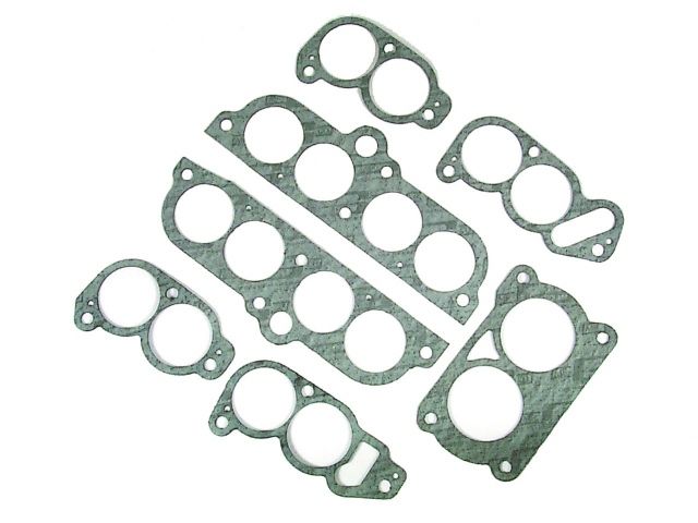 Mr Gasket Gaskets 146 Item Image