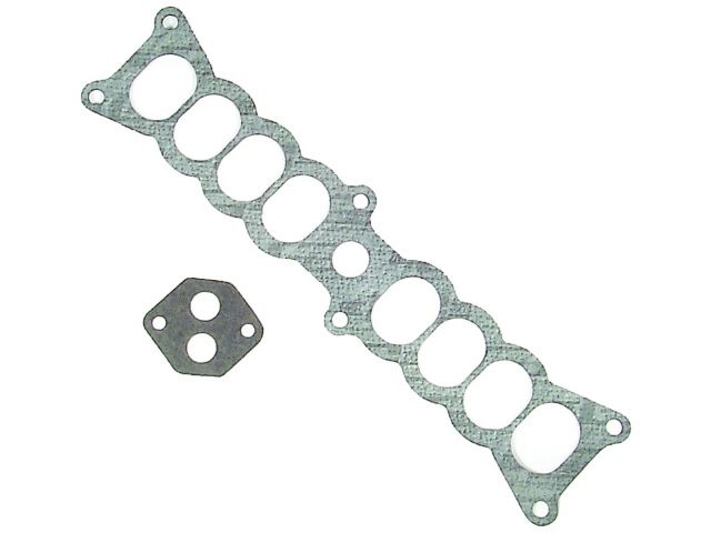 Mr Gasket Gaskets 148 Item Image