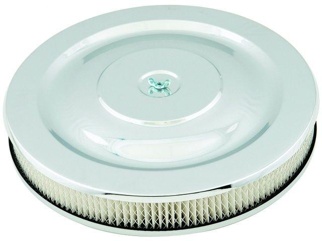 Mr Gasket OEM Replacement Filters 1480 Item Image