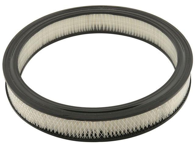 Mr Gasket OEM Replacement Filters 1480A Item Image
