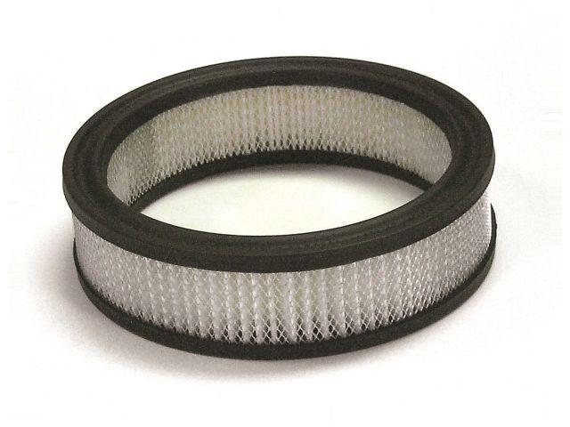 Mr Gasket OEM Replacement Filters 1486A Item Image