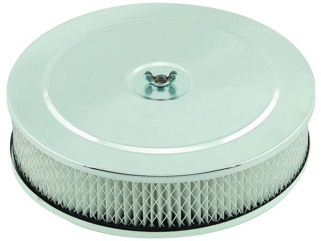 Mr Gasket OEM Replacement Filters 1487 Item Image