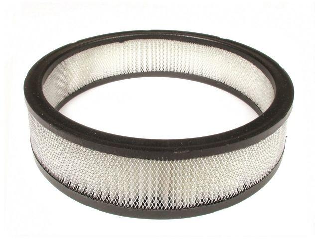 Mr Gasket OEM Replacement Filters 1487A Item Image