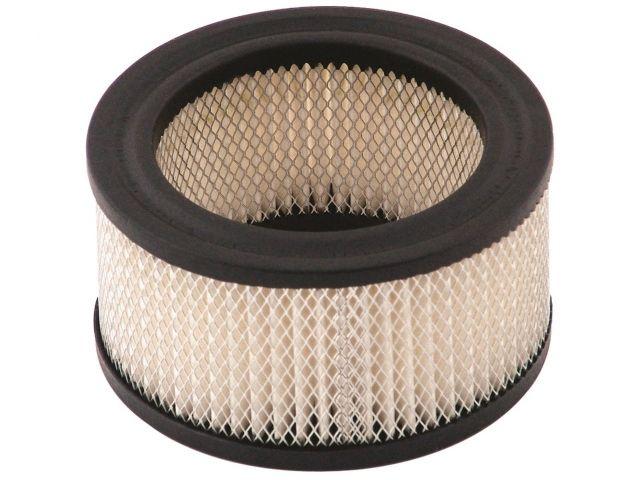 Mr Gasket OEM Replacement Filters 1489A Item Image