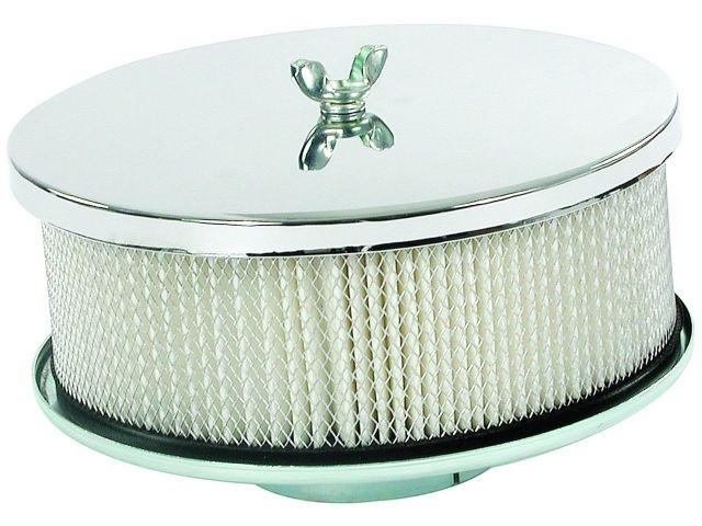 Mr Gasket OEM Replacement Filters 1490 Item Image