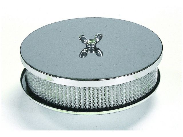 Mr Gasket OEM Replacement Filters 1491 Item Image