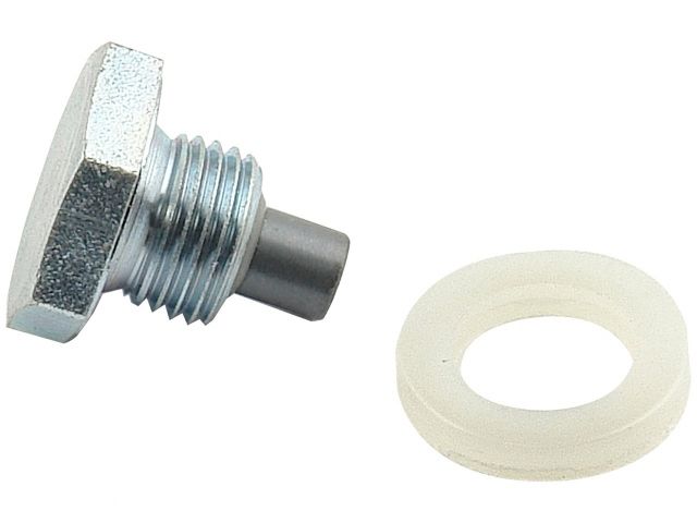 Mr Gasket Drain Plugs 15 Item Image
