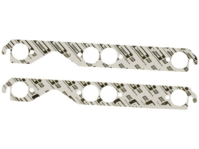 Mr Gasket Exhaust Gasket 150 Item Image