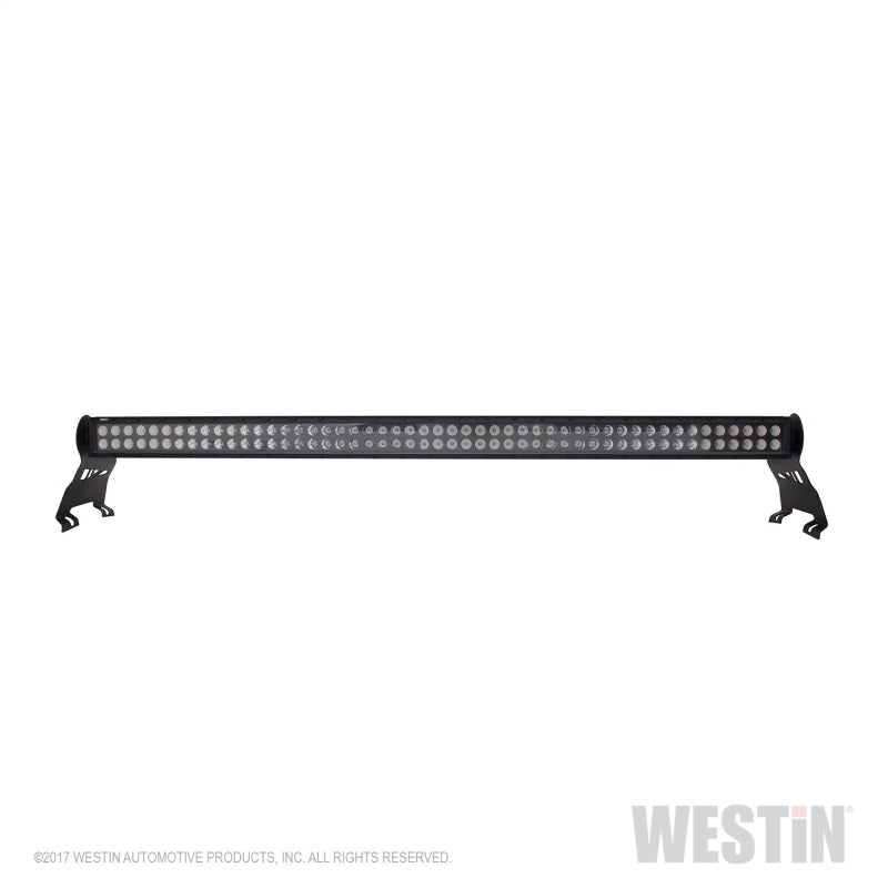 Westin WES LED Light Bars - B-Force Lights Light Bars & Cubes main image