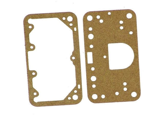 Mr Gasket Gaskets 1509 Item Image