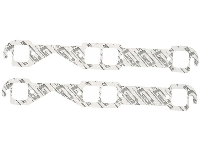 Mr Gasket Exhaust Gasket 150A Item Image