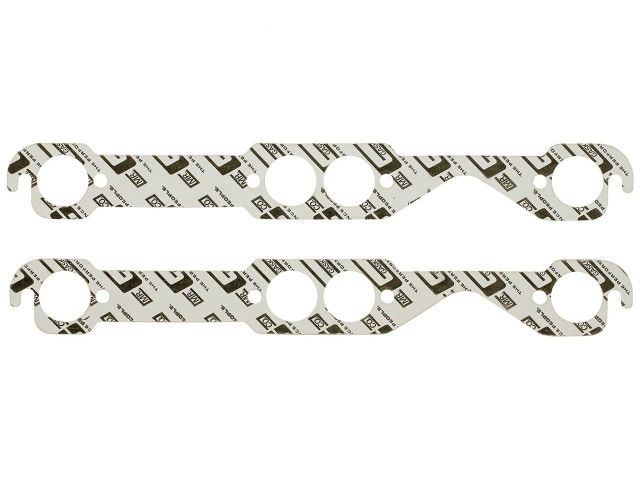 Mr Gasket Exhaust Gasket 150B Item Image