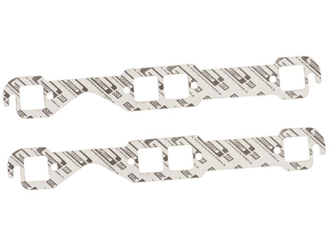 Mr Gasket Exhaust Gasket 150C Item Image