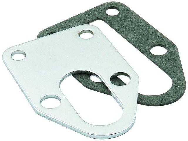 Mr Gasket Fuel Pump 1514 Item Image