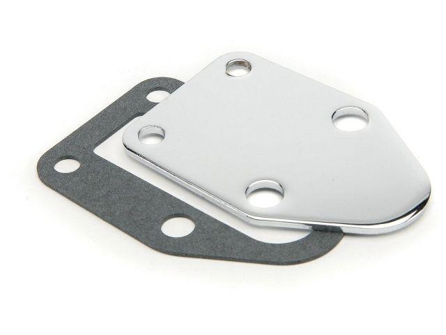 Mr Gasket Fuel Pump 1515 Item Image