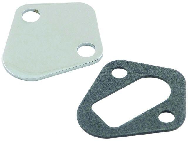 Mr Gasket Universal Kits 1516 Item Image