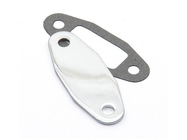 Mr Gasket Fuel Pump 1517 Item Image