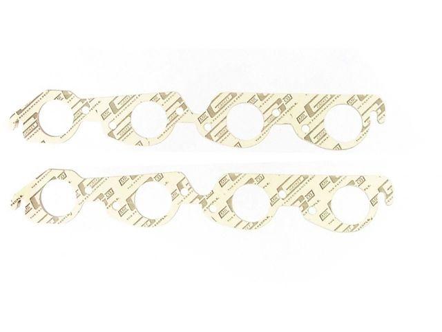 Mr Gasket Exhaust Gasket 152 Item Image