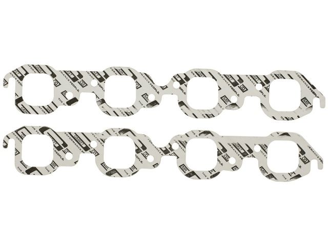 Mr Gasket Exhaust Gasket 153 Item Image