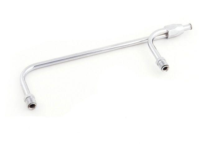 Mr Gasket Fuel Hoses 1551 Item Image