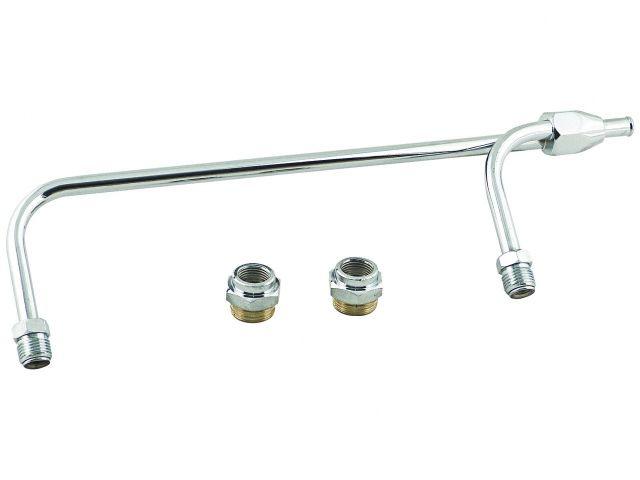 Mr Gasket Fuel Hoses 1552 Item Image