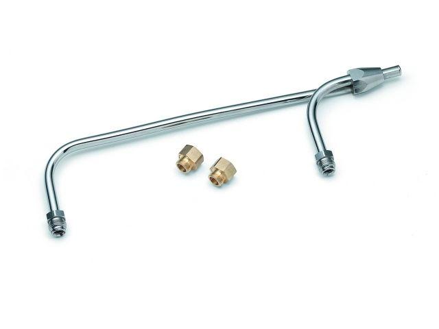 Mr Gasket Fuel Hoses 1575 Item Image