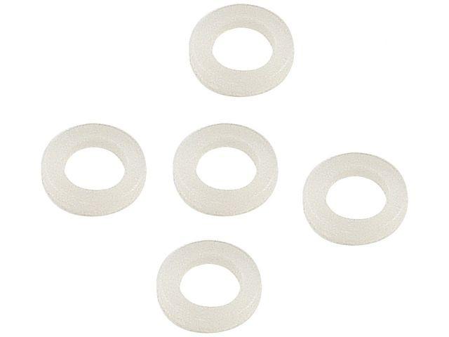 Mr Gasket Oil Drain Plug Gasket 16 Item Image