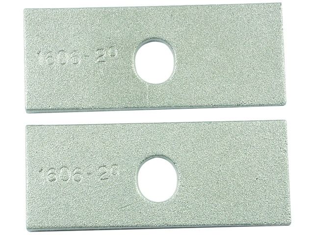 Mr Gasket Traction Arms 1606 Item Image