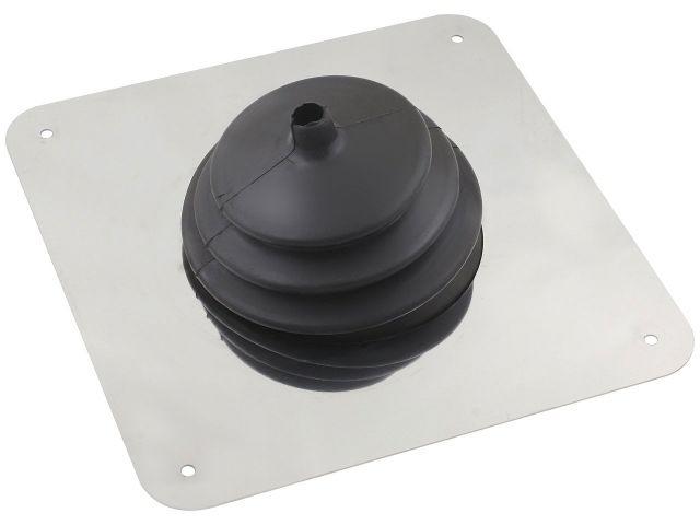 Mr Gasket Shifter Boots 1650 Item Image