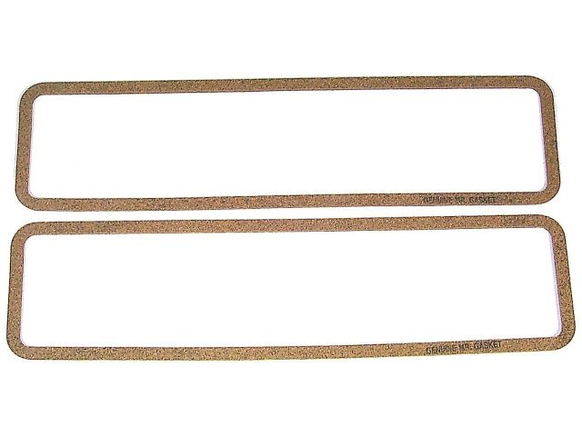 Mr Gasket Valve Cover Gaskets 168 Item Image