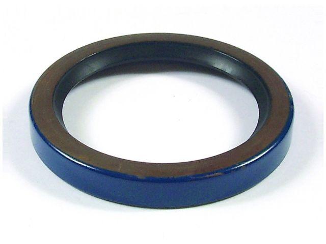 Mr Gasket Valve Cover Gaskets 17 Item Image