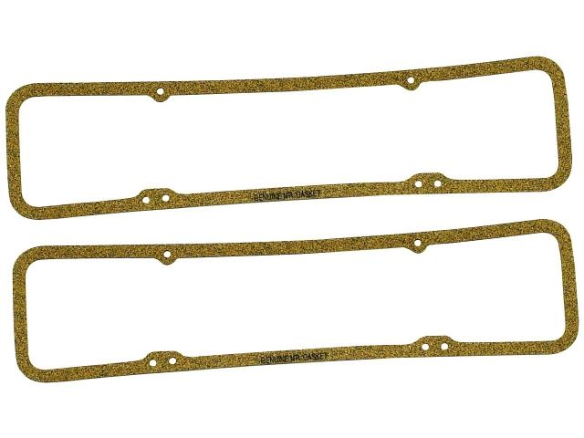 Mr Gasket Valve Cover Gaskets 175 Item Image