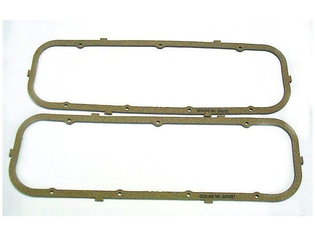 Mr Gasket Valve Cover Gaskets 177 Item Image