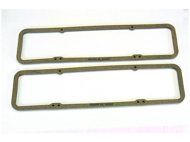 Mr Gasket Valve Cover Gaskets 179 Item Image
