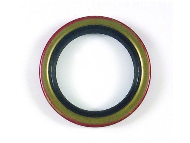 Mr Gasket Valve Cover Gaskets 18 Item Image