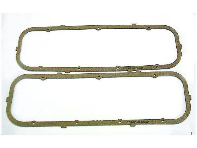 Mr Gasket Valve Cover Gaskets 182 Item Image